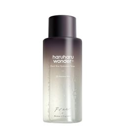 Haruharu wonder - Black Rice Hyaluronic Toner Fragrance Free
