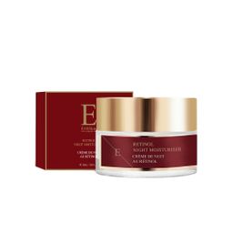 ErthSkin London Retinoïde nachtcrème
