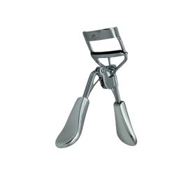 Lalano`S Cosmetics Curler pour cils