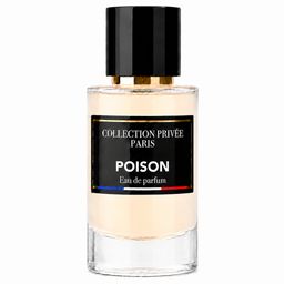 Collection Privée Paris - Eau de Parfum Poison