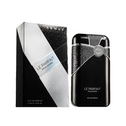 Armaf Le Parfait Parfum pour Homme