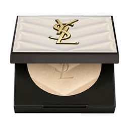 Yves Saint Laurent All Hours Hyper Luminize Highlighter 02