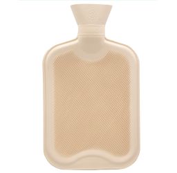 axion® Warmwaterkruik zonder hoes | (33 x 20 cm)