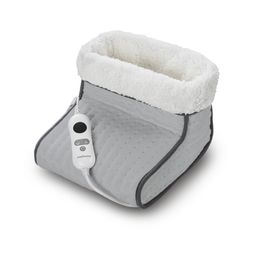 medisana FW 120 Chauffe-pieds