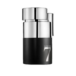 Loewe 7 Anonimo Eau de Parfum pour Homme