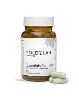 MoleQlar Essentials ONE