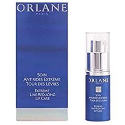 Orlane Extreme Line Reducing Lip Care soin des lèvres