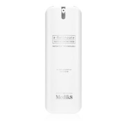 Medik8 R-Retinoate Day & Night