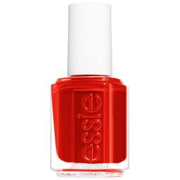 Essie Vernis 60 Really Red