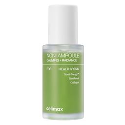 Celimax Noni Energy Ampoule