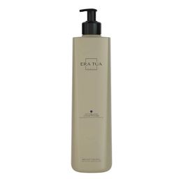 Era Tua No Yellow Conditioner Bright Crystal