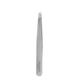 RevitaLash Precision Tweezer | Pincet