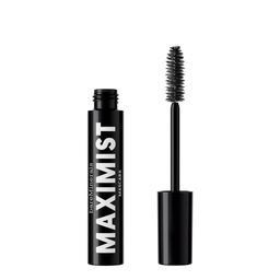 BareMinerals Maximist Volumizing Phyto Fiber Mascara 9 ml