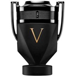 RABANNE INVICTUS VICTORY ABSOLU INTENSE Parfum 200 ml