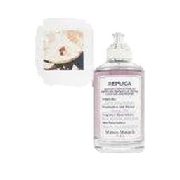 Maison Margiela Réplica Afternoon Delight Eau de Toilette Unisexe