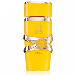 Lattafa - Eau de Parfum Yara Tous