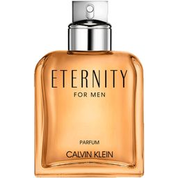 Calvin Klein Eternity Men Eau de Parfum