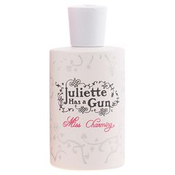 Juliette Has A Gun - Eau de Parfum Miss Charming