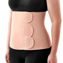 Momcozy Ergonomische Buikband na de Bevalling