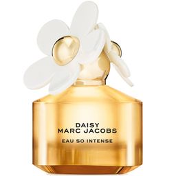 Marc Jacobs Daisy Eau So Intense Edp Spray
