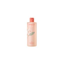 Payot Nue Lotion Tonique Éclat