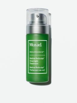 Murad Resurgence Retinal ReSculpt Overnight Treatment | Dames