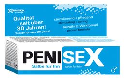 Penisex Zalf