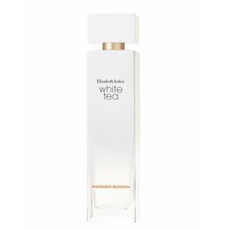 Elizabeth Arden White Tea Mandarin Blossom Eau de Toilette  Spray