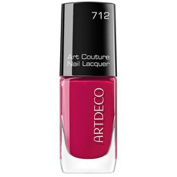 Artdeco Art Couture Nail Lacquer 712 Bougainvillea