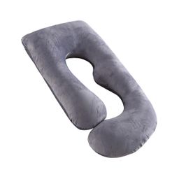 Momcozy U-vormig zwangerschapskussen