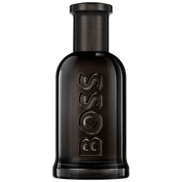 Hugo Boss - Eau de Parfum Boss Bottled Parfum