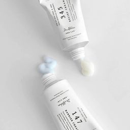 Dr. Althea 147 Barrier Cream Crème Visage Hydratante Réparatrice