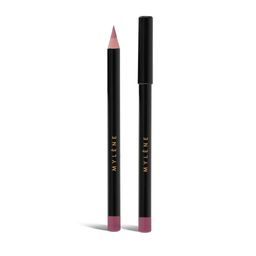 Mylène Lip Liner Iconic | Crayon à lèvres neutre | Définition