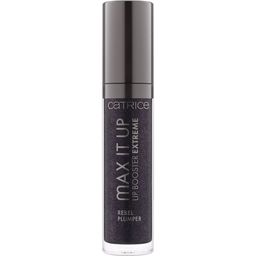 Catrice - Gloss Repulpant Max It Up Lip Booster Extreme