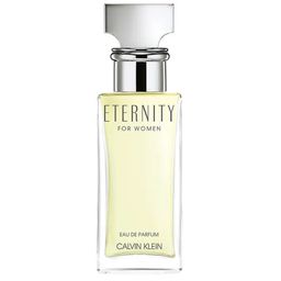 Calvin Klein ETERNITY for Women