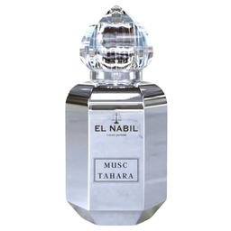 El Nabil - Tahara Musk Eau de Parfum