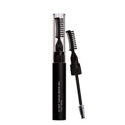 RevitaLash Hi-Def Brow Gel - Dark Brown | Wenkbrauwgel