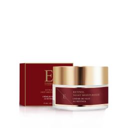 ErthSkin London Retinoïde nachtcrème
