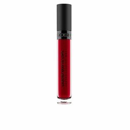 Gosh Liquid Matte Lips 009 The Red