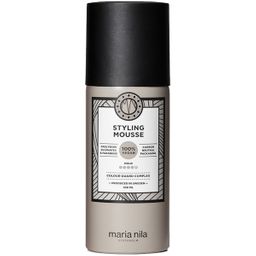 Maria Nila - Styling Mousse