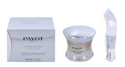Payot Supreme Jeunesse Le Masque | peau mature