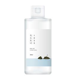 Round Lab - 1025 Dokdo Toner