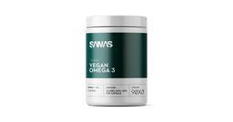 Sanas Omega 3 Vegan