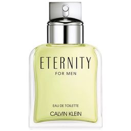 Calvin Klein ETERNITY for Men