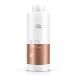 Wella FUSION Conditioner