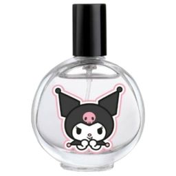 Air-Val - Eau de Toilette Kuromi