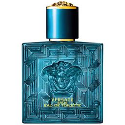 Versace Eros Eau De Toilette Spray