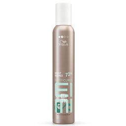 Wella - Mousse Boucles Boost Bounce Nutricurls Eimi