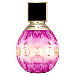 Jimmy Choo - Eau de Parfum Rose Passion