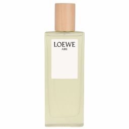 Loewe - Eau de Toilette Aire